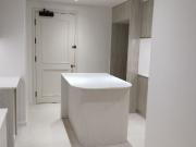 2BR Unit Nicely renovated plus 2 parking