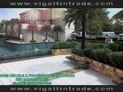 2BR Unit Sheridan Towers DMCI Korean Cut Pre selling Low...