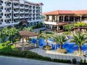 2BR unit type condo in Maricielo Villa, Las Pinas