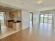 2BR Unit with Balcony & Parking FOR LEASE at Alveo Orean...