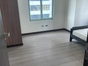 2BR Unit with Balcony & Parking FOR SALE in Magnolia...