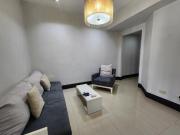 2BR Unit with Parking Slot and Maid's Room for Sale...