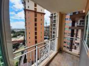 2BR w/ balcony | 25k Monthly Rent to Own | 750k DP LIPAT...