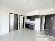 2BR w/ balcony | LIPATA AGAD | 600k DP | Rent to Own |...