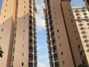 2br w/bal 42sqm rfo rent to own condo less 5% promo...
