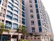 2BR West Parc Alabang for Sale Fully Furnished...