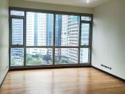 2BR Westin Manila Luxury Condo | Rent To Own at Ortigas...