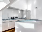 2BR | Wieden, terrace & elev, nr Karlplatz, Vienna...