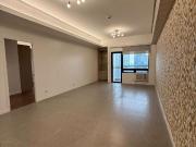 2BR with 2 Parking/Balcony FOR SALE in BSA Tower, Makati...