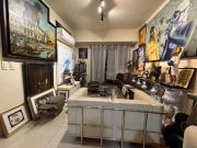 2BR with Balcony and Parking Fully Furnished Below...