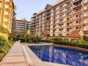2BR with Balcony FOR LEASE or FOR SALE at Alea...