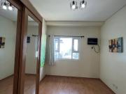 2BR with Balcony & Parking For Lease/Rent at The Trion...