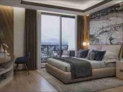 2BR with balcony Preselling Condo in Cebu