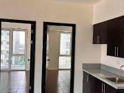 2BR with Balcony Rent To Own Condo in Kasara Urban...