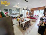 2BR with Car Parking in Sundance Residences