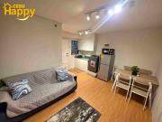 2BR with Car Parking In Urban Deca Homes Hernan Cortes