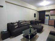 2BR with Maid's Room in Avida 34th St, BGC TAGUIG CITY