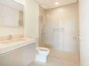 2BR WITH POCKET GARDEN AND PARKING FOR SALE | The...