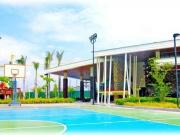 2BR+Bal 42 Sq.m, 13k/Monthly At Pasig City Near BGC...