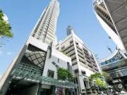 2BRFF/21 Mary Street, Brisbane City, QLD 4000