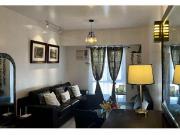 2BR+Parking Avida Towers San Lazaro Condo For Sale Manila