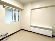 2BR+Parking Brio Tower Condo For Sale near Rockwell...