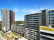 2C/14 Defries Avenue, Zetland NSW 2017 Apartment For...