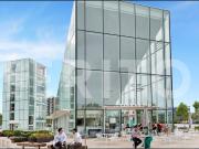 2C/33 George Julius Ave, Zetland, NSW 2017 2C/33 George Julius Ave, Zetland, NSW 2017