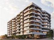 2C/89 Lytton Rd, EAST BRISBANE Apartment for rent Listed...