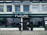 2C 7061 Yonge Street