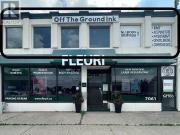 2C 7061 Yonge Street, Markham, ON, L3T 2A6 commercial...