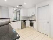2C Athelney Avenue, Hackney, SA 5069