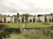 2c Avalon, Burrow Road, Sutton, Dublin 13 PropertyTeam...