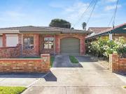 2C Ferris Street, Renown Park, SA 5008