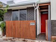 2C Junction Street, Mawson Lakes, SA 5095