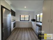 Luxury Co Living Accommodation