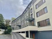 2c Mahon Mills, Kilmacthomas, Co. Waterford, X42TW10 is...