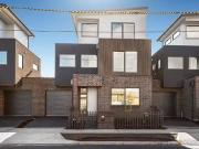 2C Mckenzie Street, Seaford, VIC 3198