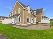 2C Moore Bay, Kilkee, Co. Clare, V15 AX20