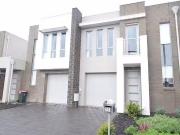 2C Robin Street, Port Noarlunga South, SA 5167