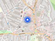 2C Salisbury Road, Barnet