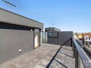 2C St Phillip Street, Brunswick East VIC 3057