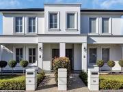 2C Stewart Street, Henley Beach, SA 5022