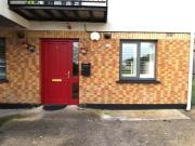 2c The Green, Oldtown Mill, Celbridge, Co. Kildare