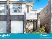2C Waratah Square, Seacombe Gardens, SA 5047