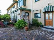 2C Welman Street, Launceston, TAS 7250