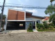 2Car Garage House and Lot for Sale in BF Homes Paranaque...