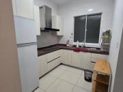 2Carpark The Clovers Condo Fully Furnished Tmn Sri Bayan...