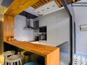 2CH Haut Standing avec Parking 2CH Haut Standing avec Parking