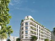 2Ch Salon à vendre à Mers Sultan d'une superficie de...